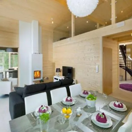 Holiday Tiera Holiday home *